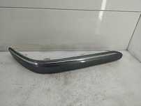 Friso Mercedes-Benz C-Class (W203)
