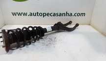 Amortecedor Frente Esq Alfa Romeo 159 Sportwagon (939_)