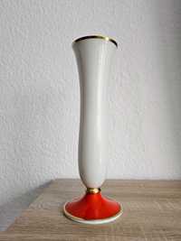 Wazon Rosenthal Stary