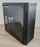 Zestaw komputer i5-13600KF/Płyta Z690/32 GB RAM/1 TB SSD/Win 11 PRO/GW