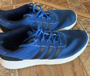 Кроссовки adidas