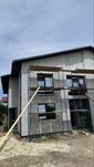 Продаж котеджу в самому центрі м.Коломия(залишився останній)