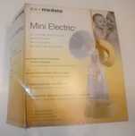 MEDELA Laktator elektryczny MINI ELECTRIC MO-006.2003