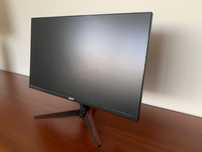 Monitor gaming Acer Nitro VG240Y 24''