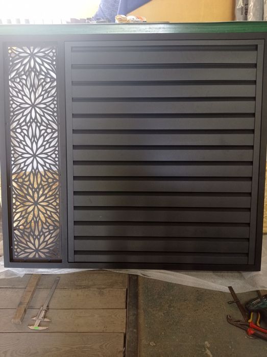 Покрівельні роботи, будівництво