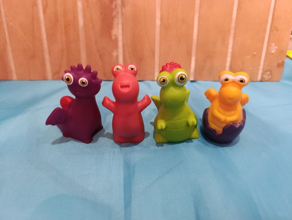 Равлики боби по 30 грн