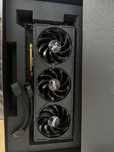 Karta graficzna RTX4070 super