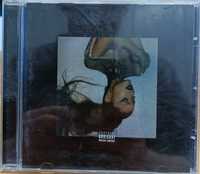 Ariana Grande 7 CD