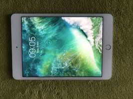 iPad mini 4 ,32 Gb, Wi-Fi, Cellular