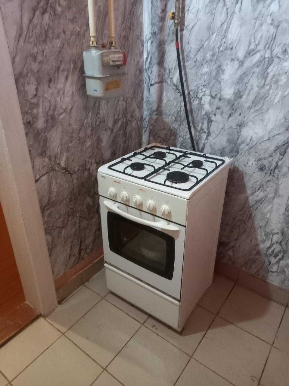 Комфортний будинок в с. Балажер Закарпатська область