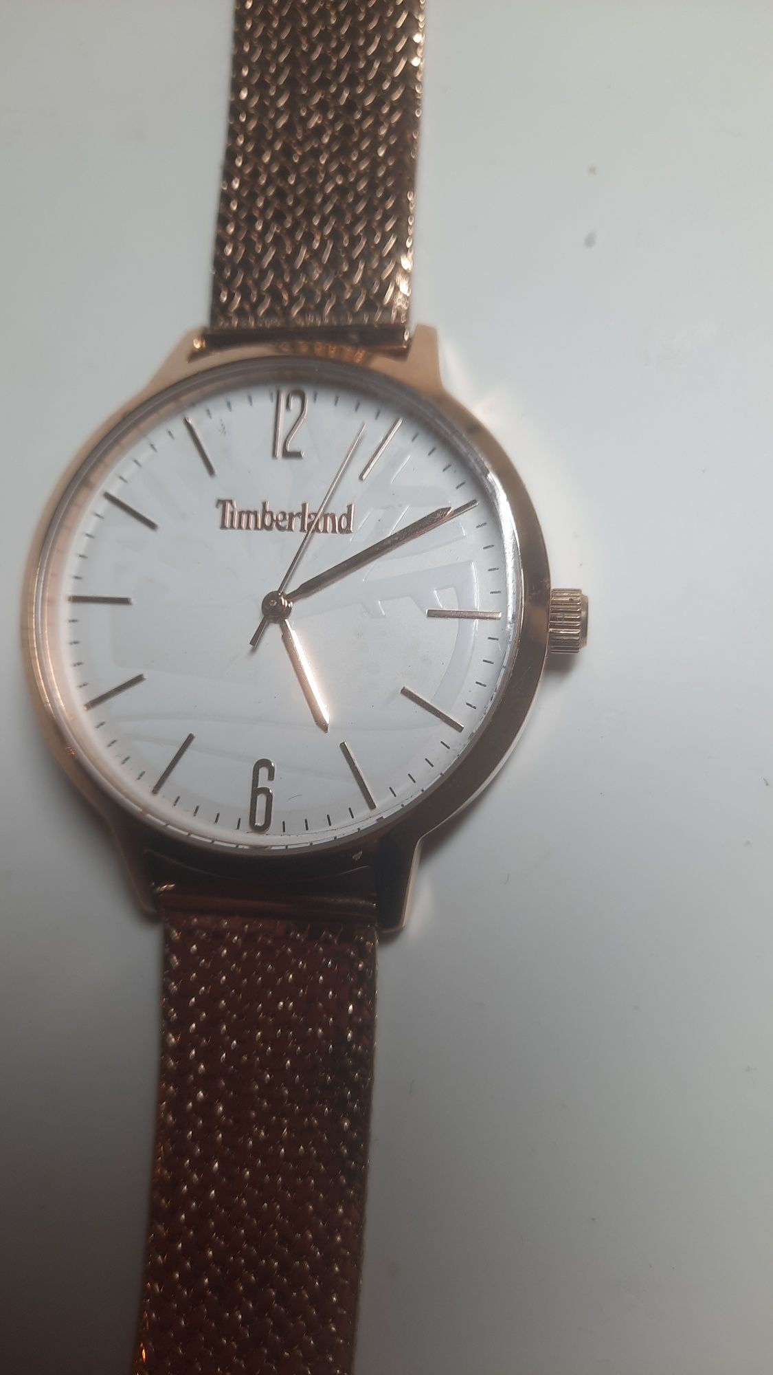 Relógio  Timberland LG20014
