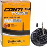 Continental dętka 700 32C 35C 37C 40C 42C 45C 47C FV-42 28 x 1,6 1,75