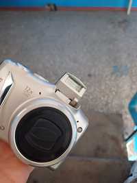 Canon PowerShot SX130IS