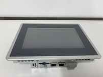 Панель оператора Lenze P300