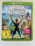 Gra Kinect Sports Rivals Xbox One / Series