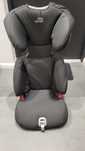 Fotelik samochodowy britax romer discovery sl 15-36 kg