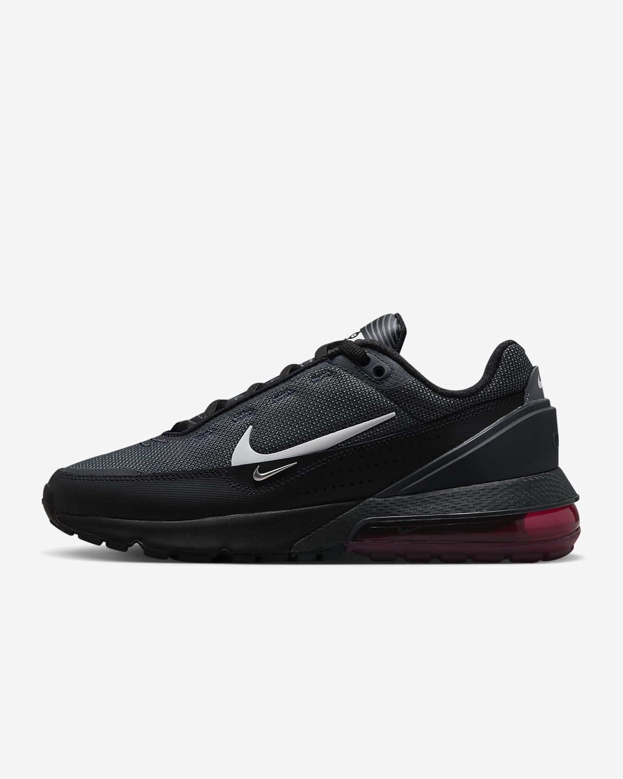 ОРИГИНАЛ | Кроссовки Nike Air Max Pulse (FQ2436-001) розміри