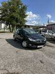 Peugeot 206 1.4LPG**Male Autko**Osczedny**Zadbany**Zamiana**Gwarancja*