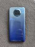 Xiaomi Mi 10t Lite Atlantic Blue