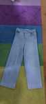 Spodnie jeans sinsay 152