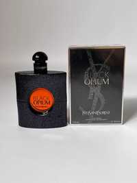 Парфуми Yves Saint Laurent Black Opium