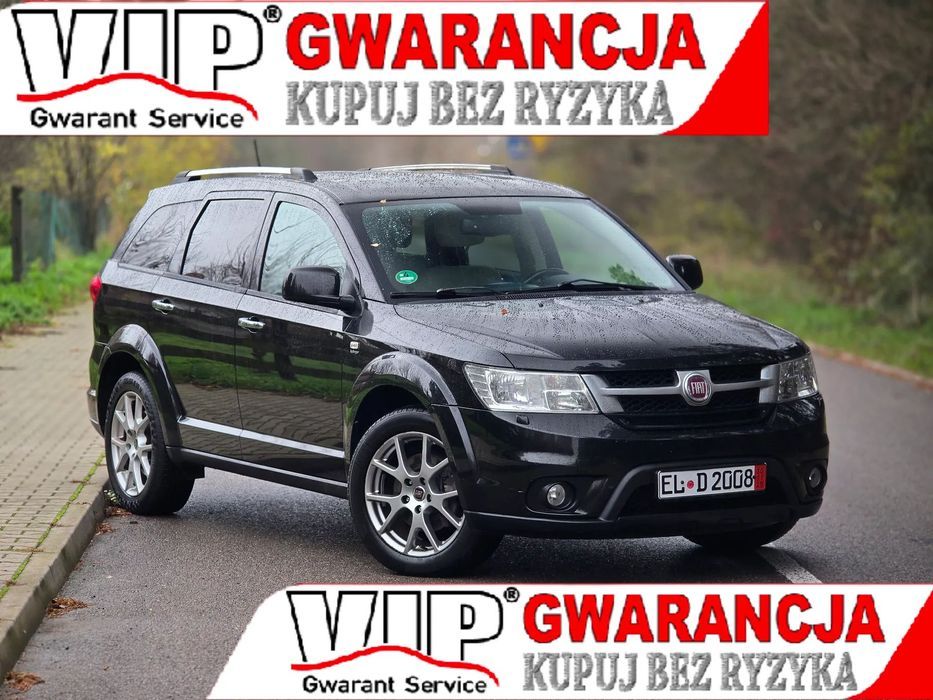 Fiat Freemont 2013R_ful_