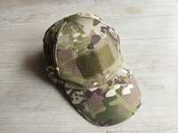 Chapéu boné camuflado militar táctico paintball