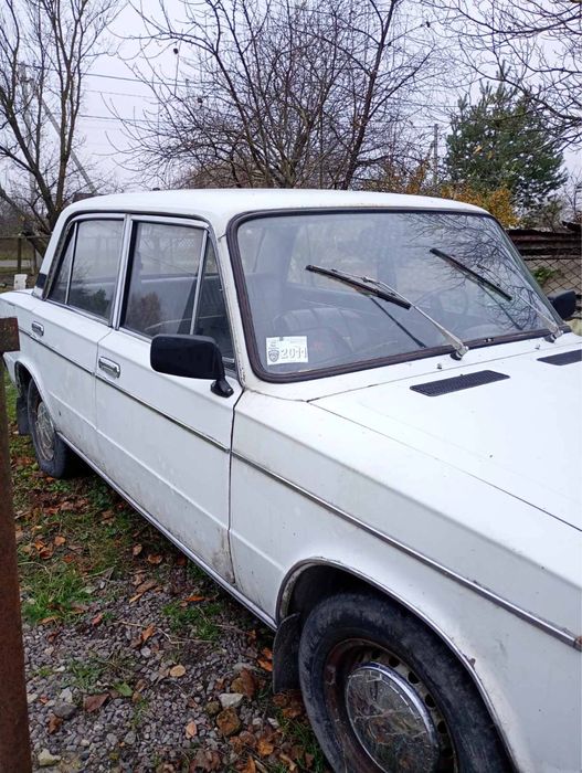 продам ВАЗ 2103 1.3