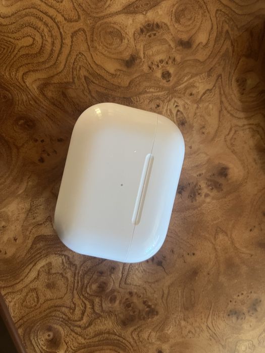Продам навушники Airpots Pro