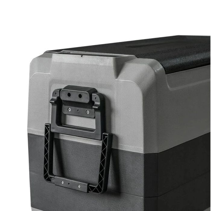 ALPICOOL T50 50L Samochodowa lodówka AC/DC