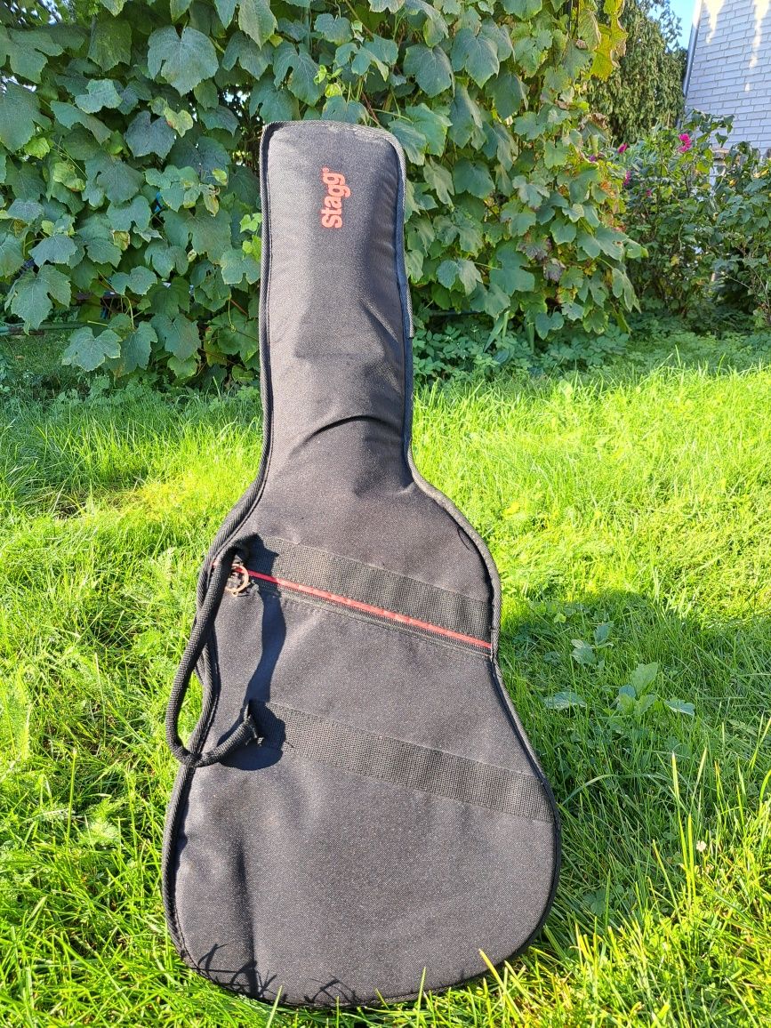 Gitara Dorita CG 52 NL 3/4