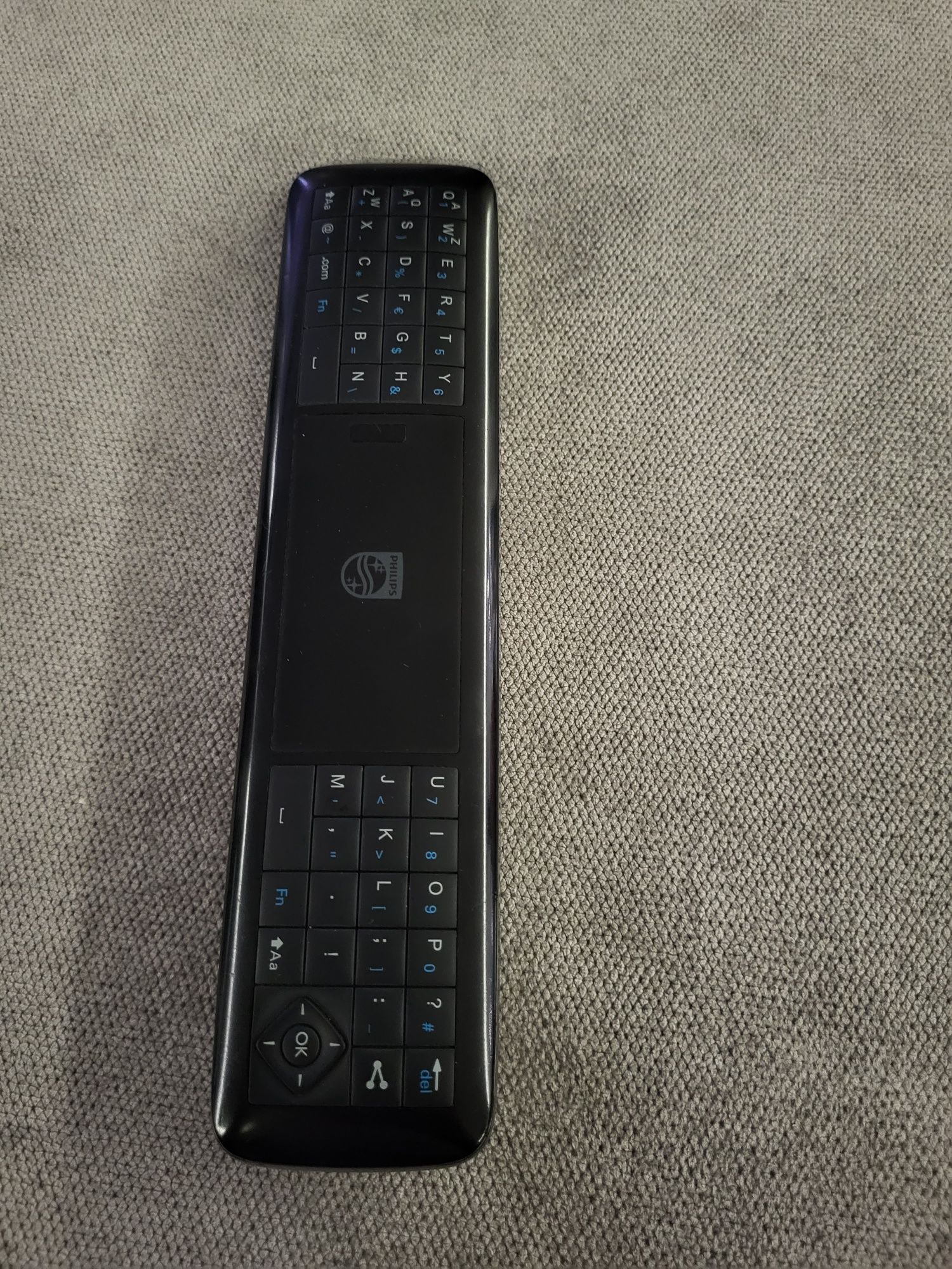 Telewizor smart tv philips 75PUS8303/12