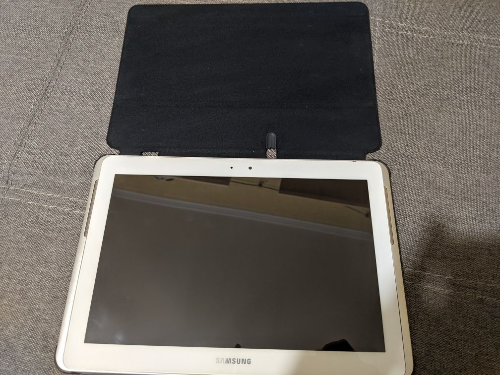 Планшет Samsung galaxy tab 2