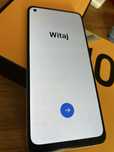 REALME 10  8 GB. 128 GB