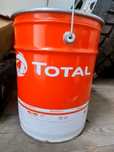 Смазка TOTAL Multis Complex EP-2 18кг