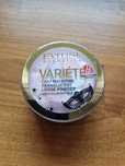 Puder sypki Eveline
