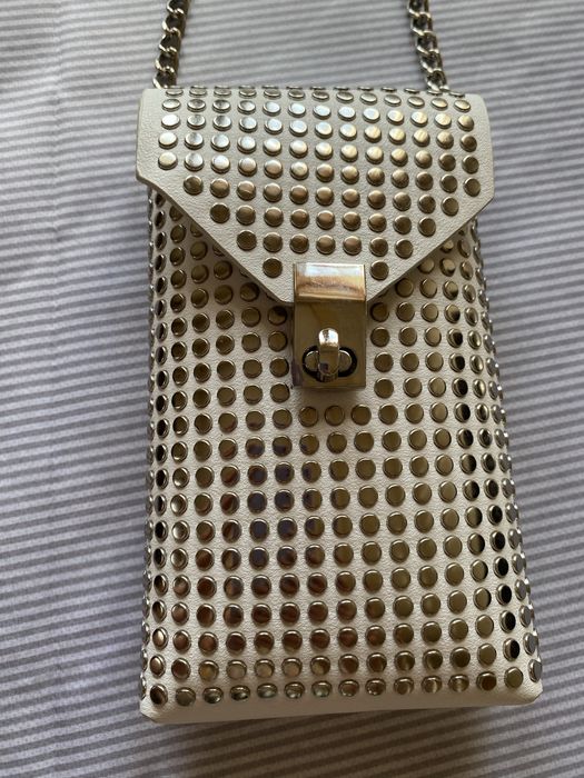 Прекрасная сумочка цена 400 грн