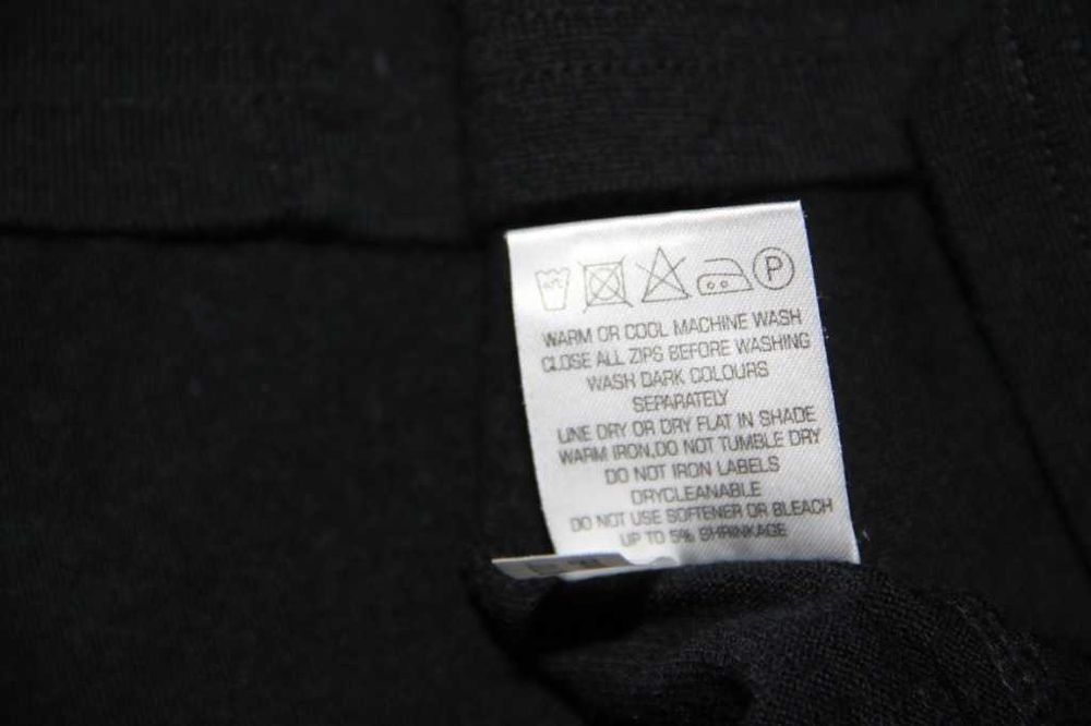 Icebreaker Bodyfit Basic 260 Damska Bluzka Termiczna 100% Merino Wool