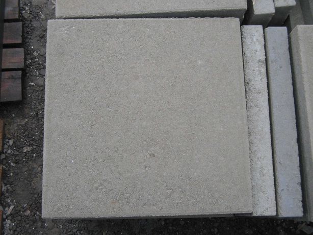 płytka betonawa 35x35x5