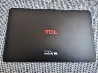 Tcl nxtpaper 11 tablet