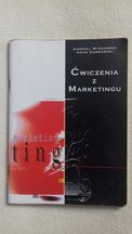 Ćwiczenia z marketingu