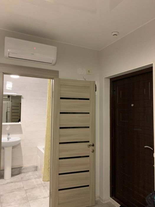 Аренда квартиры в 34 жемчужине