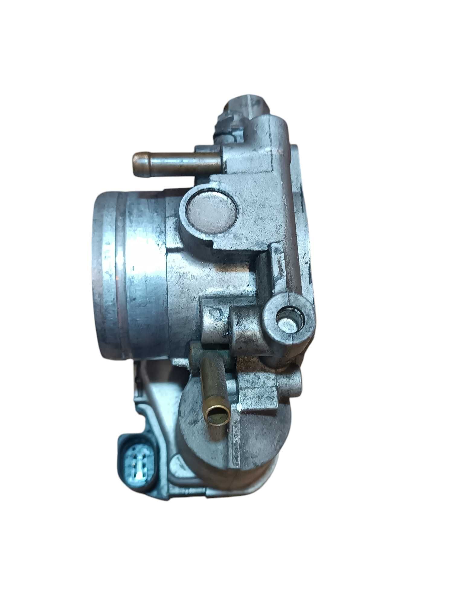 Przepustnica Audi A3 8L Toledo 2 II Leon 1 I 1.8