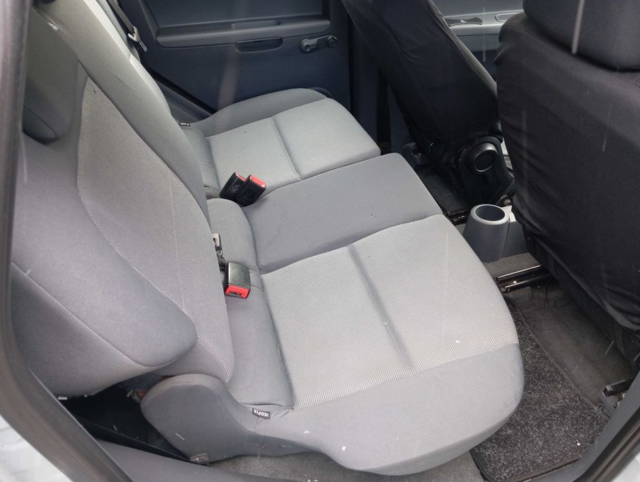 Mitsubishi Colt Benzynka zadbany Klima! Super autko! Możliwa zamiana!