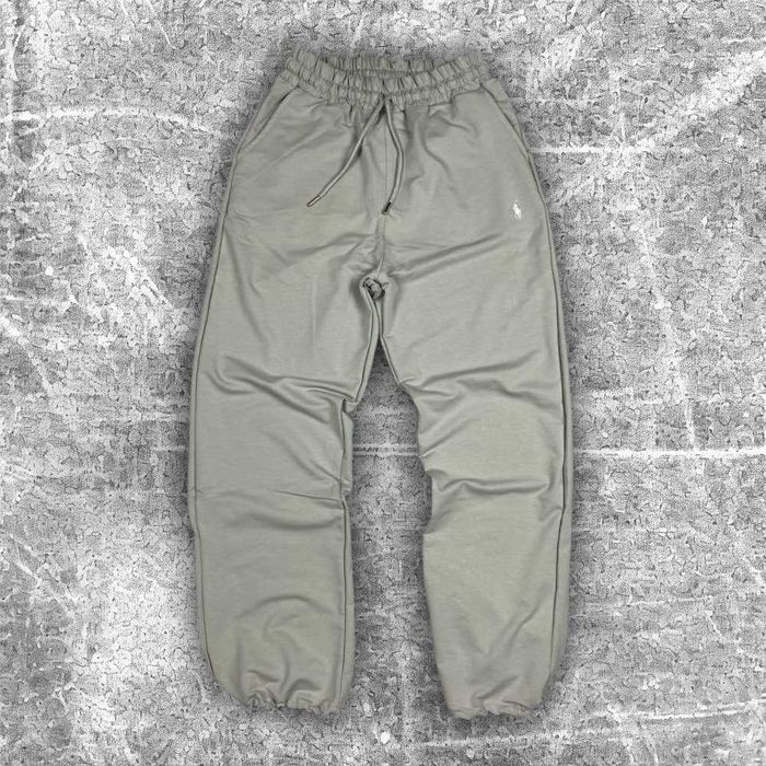 Мужская одежда, Штаны  Polo Ralph Lauren Chrome Hearts Denim, Наложка