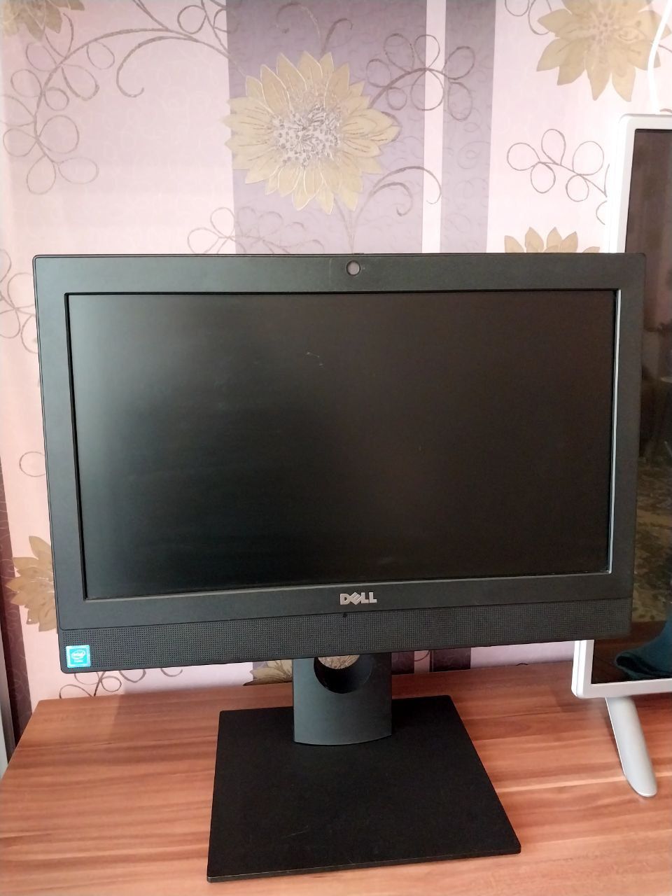 Моноблок Dell OptiPlex 3050 AIO