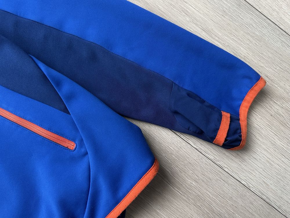 Куртка софтшел jack wolfskin stormlock