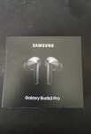 Samsung Galaxy buds 3 Pro selados