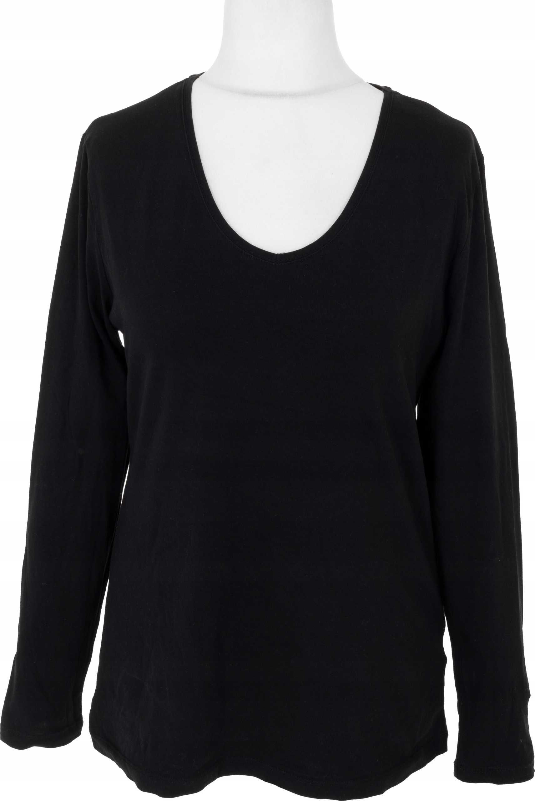 M7 Bluzka Damska Up Fashion Eur L