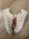 Etnies sk8 кроссовки shoes